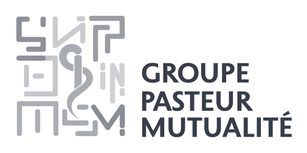 Groupe Pasteur Mutualité