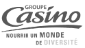 groupe casino