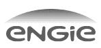 Logo ENGIE