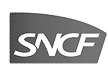 SNCF