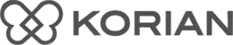 Korian