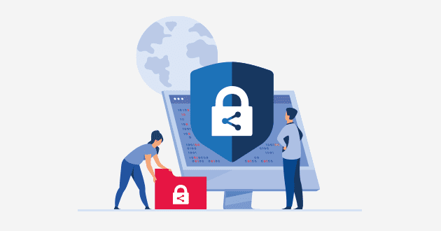 MICROSOFT 365 10 DECEMBER 2021 Classify and protect sensitive data