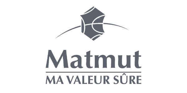 Logo Matmut