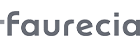 Faurecia