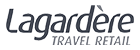 Lagardère Travel Retail