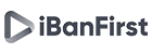 Iban First