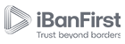 Logo IbanFirst