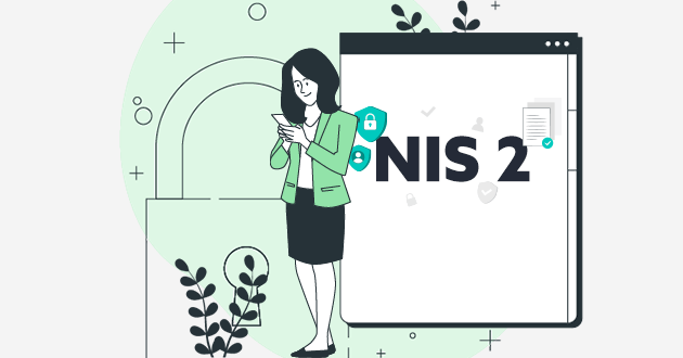 NIS2 et la sécurité des données : être en conformité