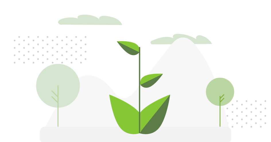 Digital Sobriety: a responsible corporate approach