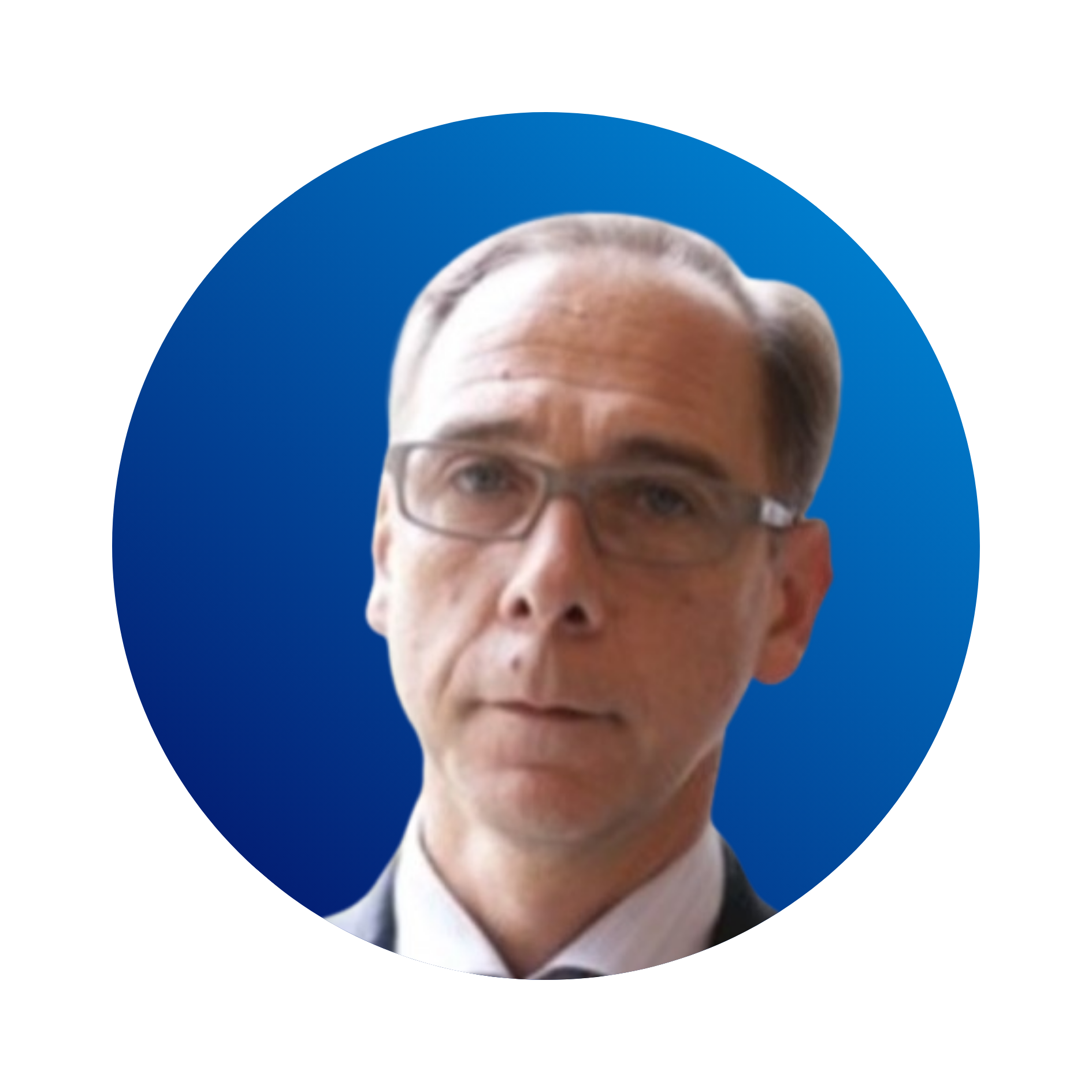 TESTIMONIAL_Antoine_Ancel