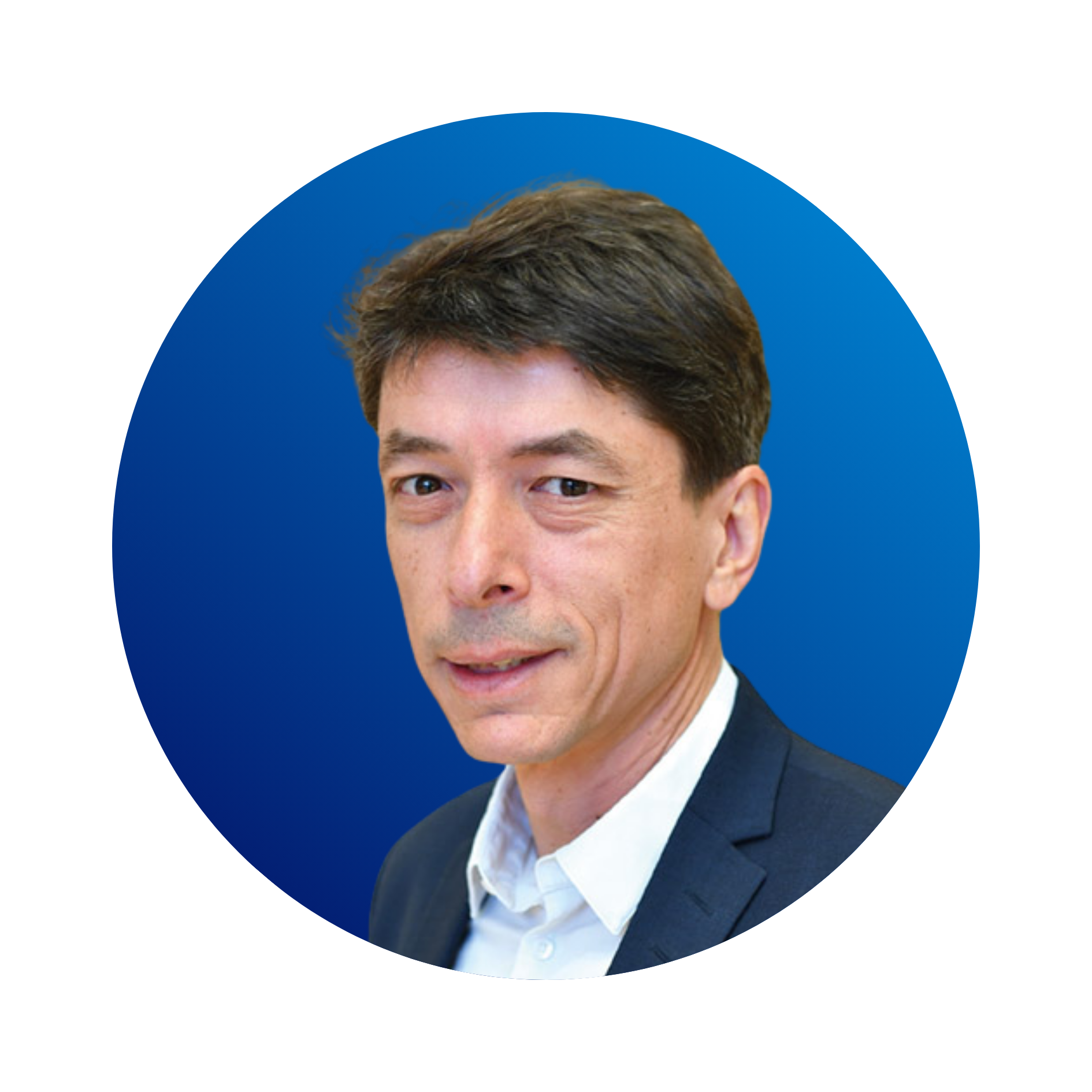 TESTIMONIAL_Eric_Vautier