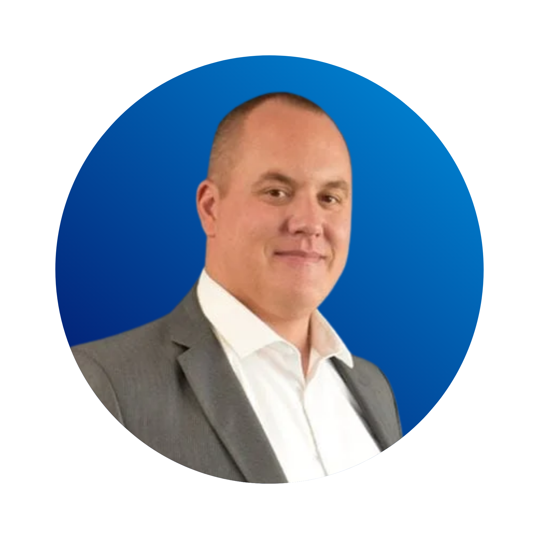 TESTIMONIAL_Florent_Gilain