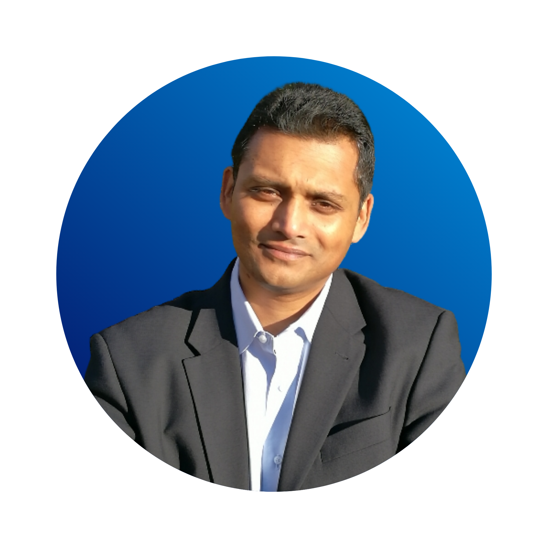 TESTIMONIAL_Frederic_Petrus