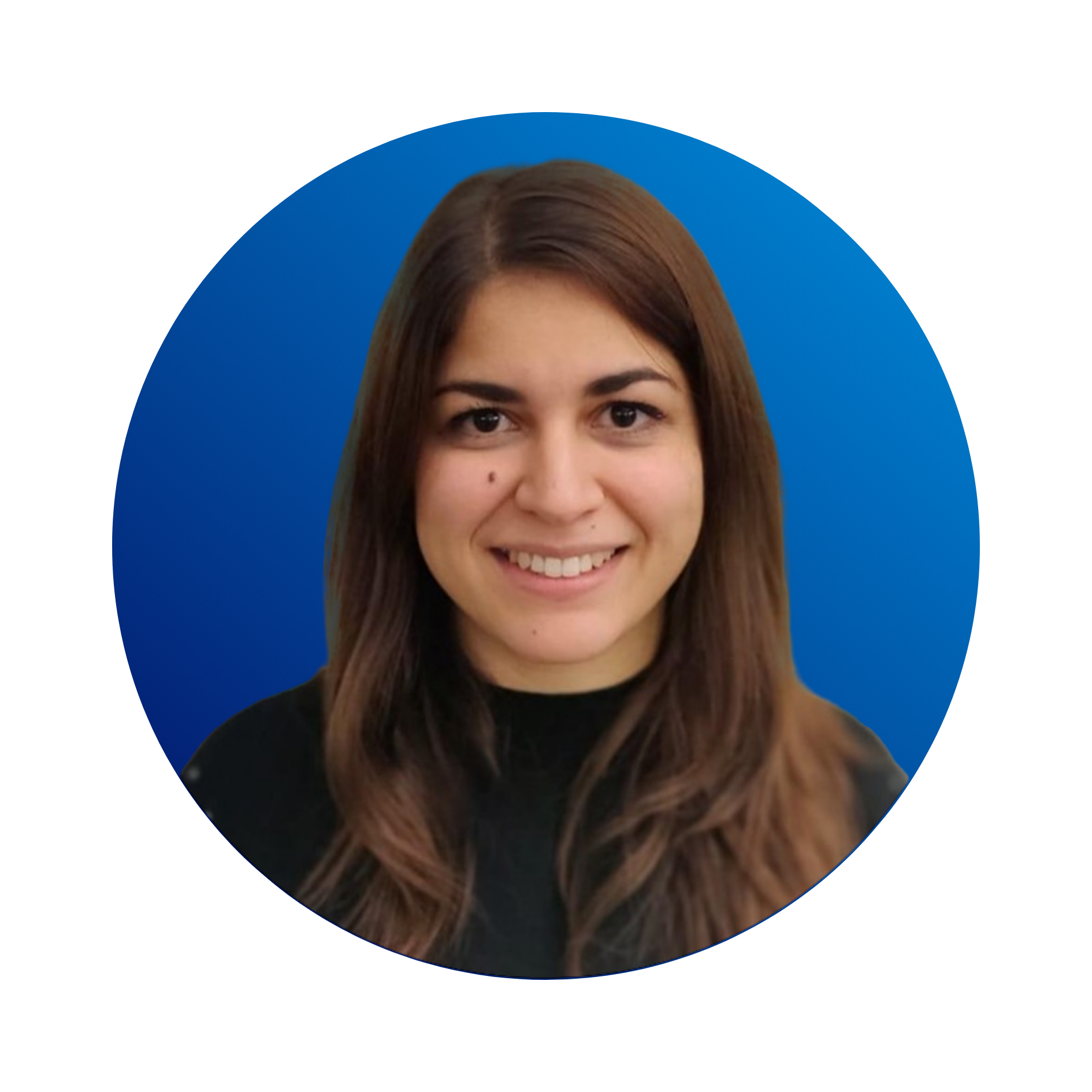 TESTIMONIAL_Islem_Djouini