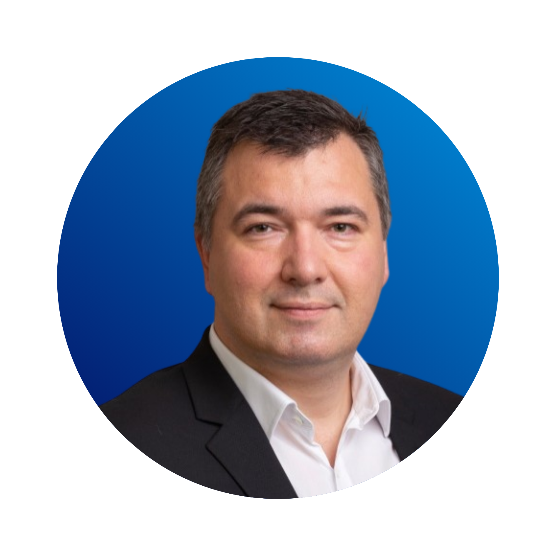 TESTIMONIAL_Jérome_Etienne