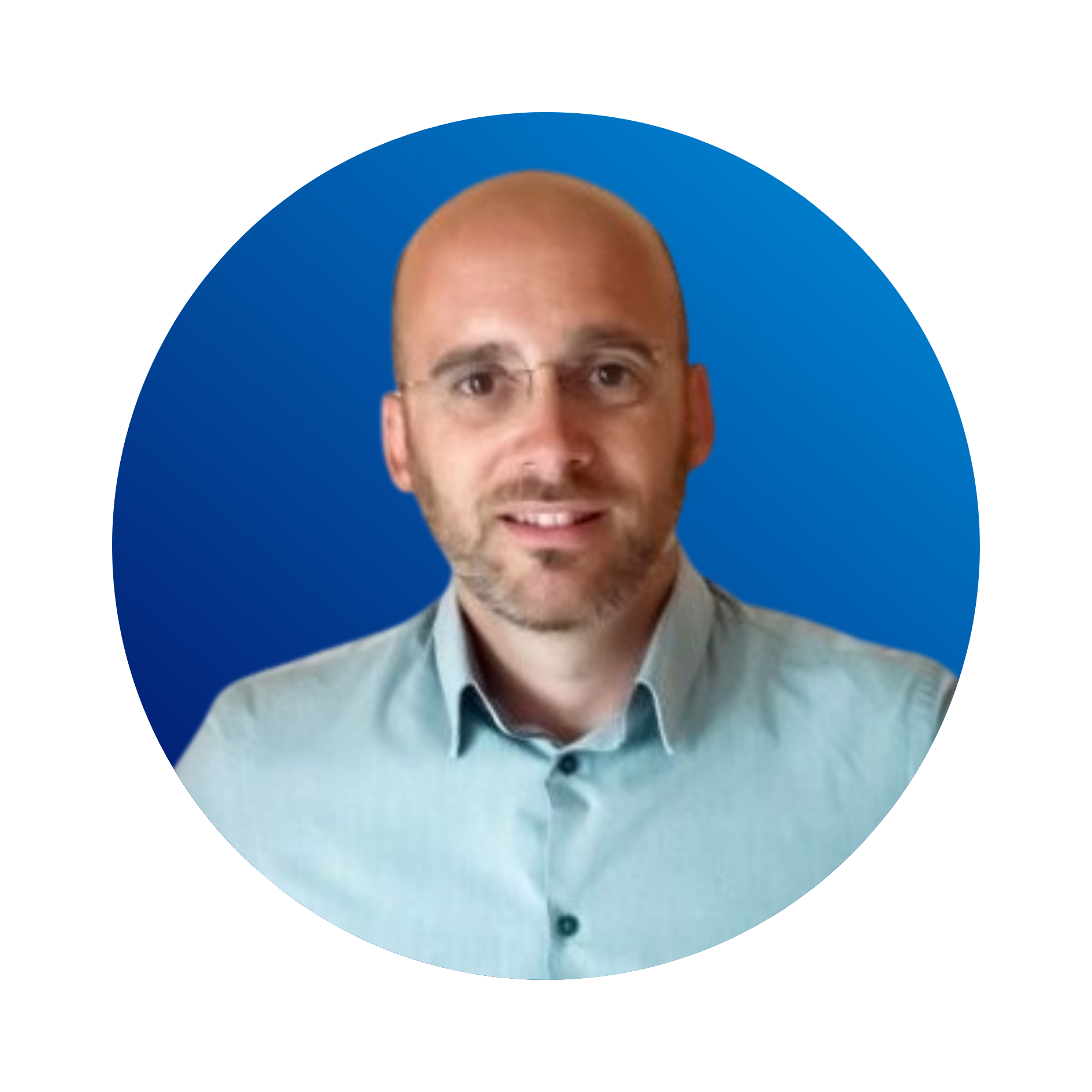 TESTIMONIAL_Marc_TOURNIER