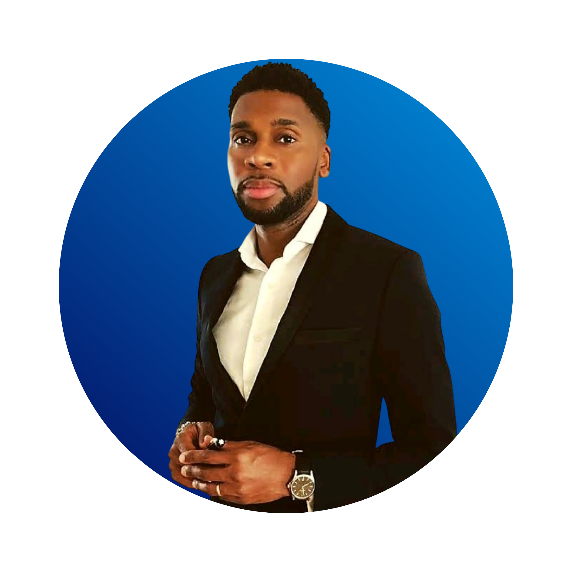 TESTIMONIAL_Paloma_Gouin