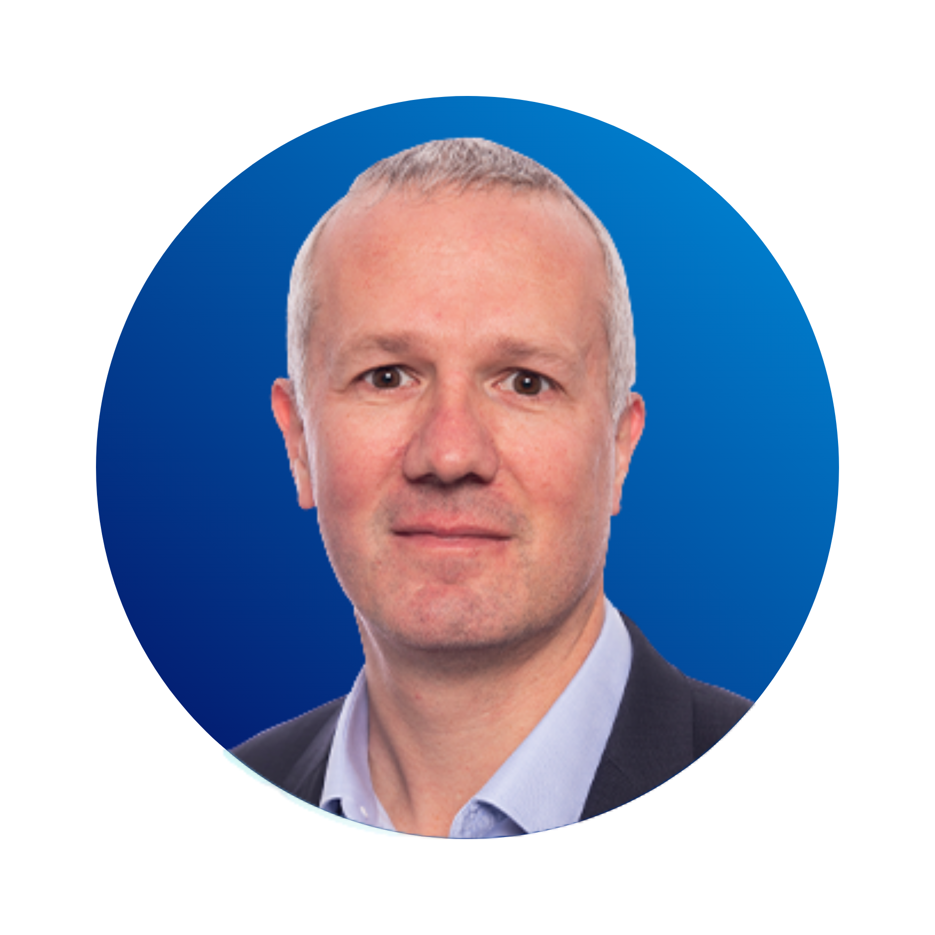 TESTIMONIAL_Vincent_REY