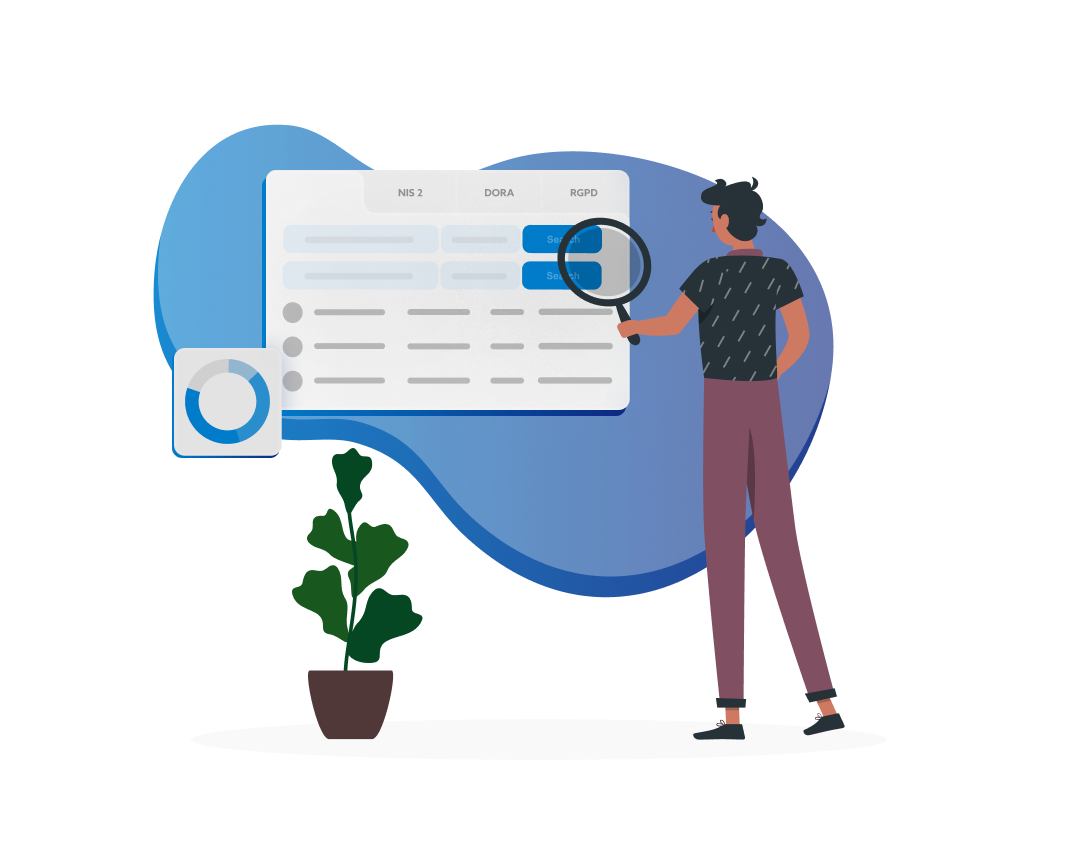 Assurer la conformité réglementaire dans M365