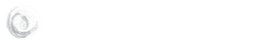 logo BPCE