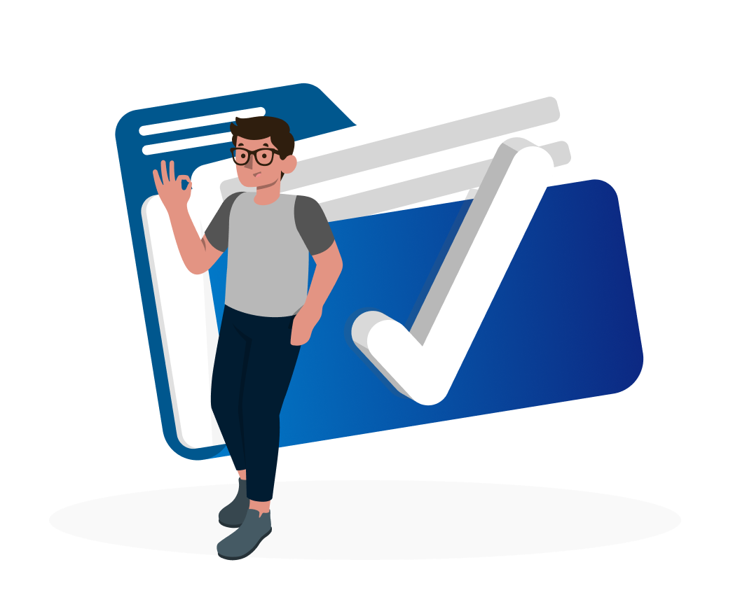 Faciliter la remédiation des risques