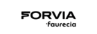 Logo_Forvia