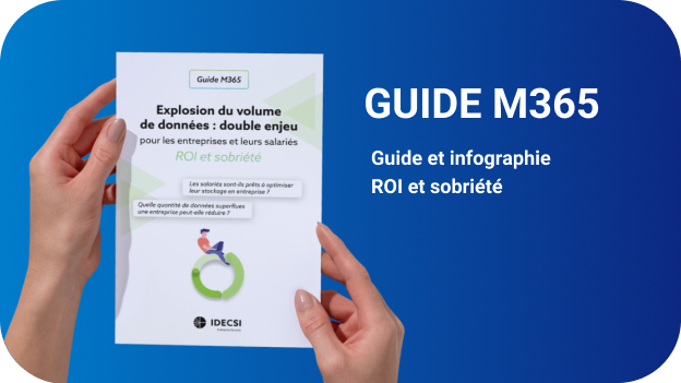 Guide M365