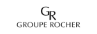 Logo_Groupe Rocher
