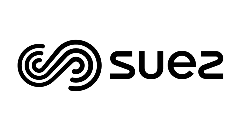 le groupe SUEZ a choisi IDECSI