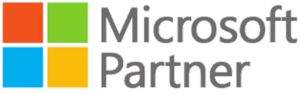 MS partner