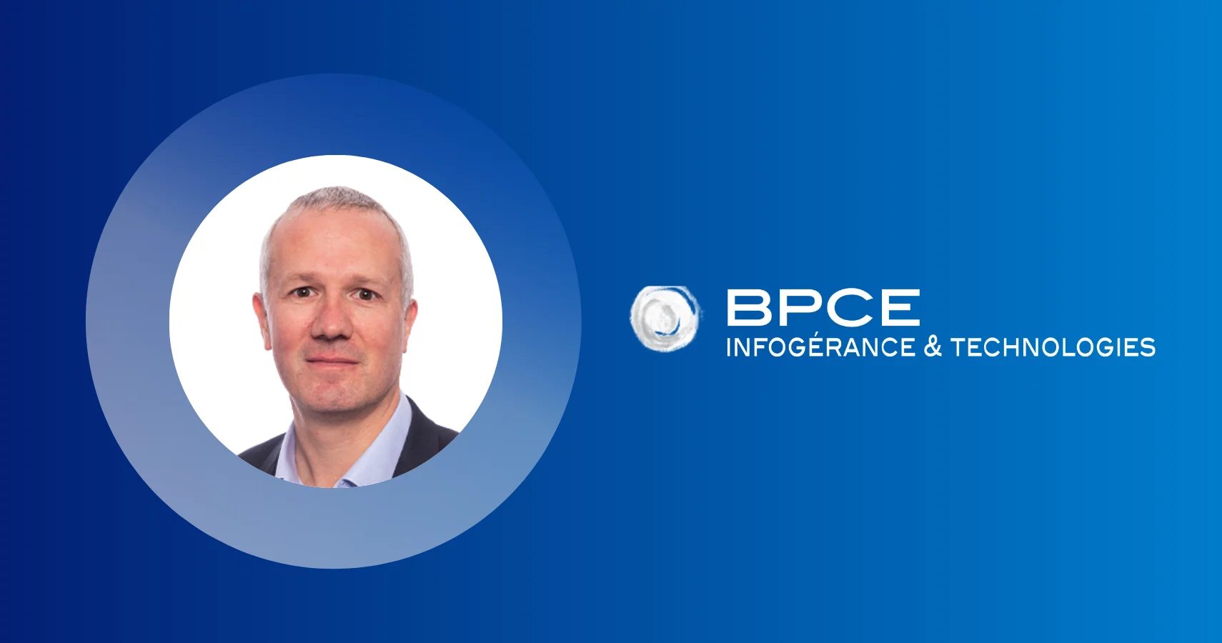 BPCE utilise IDECSI pour protéger ses données M365