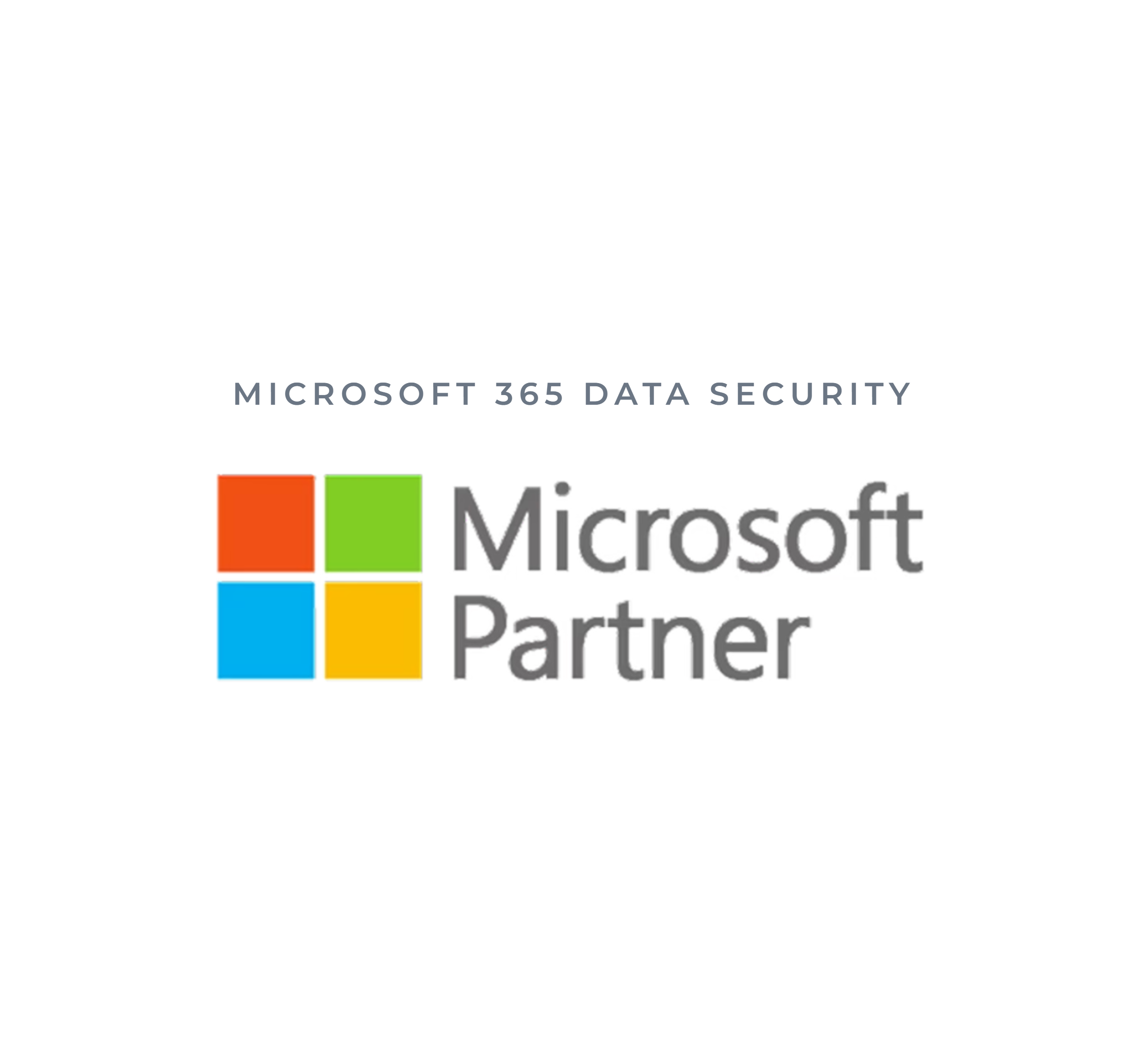 MS partner